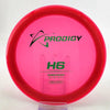 #8 173.4g | Pink