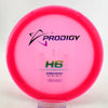 #9 175.5g | Pink