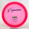 #11 173.8g | Pink