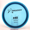 #12 172.4g | Aqua