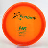 #13 172.6g | Orange