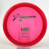 #14 173.3g | Pink