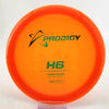 #15 172.9g | Orange