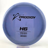 #1 176.7g | Blue
