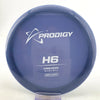 #3 175.3g | Blue