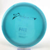 #4 173.6g | Blue