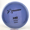 #5 176.2g | Blue