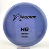 #6 176.4g | Blue