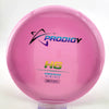 #7 172.1g | Pink