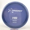 #8 175.7g | Blue