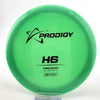 #10 173.5g | Green