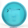 #11 173.5g | Blue