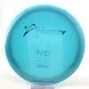 #13 174g | Blue