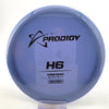 #14 176.5g | Blue
