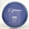 #15 175.6g | Blue