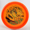 #7 177.6g | Orange