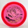 #13 174.1g | Pink