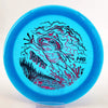 #15 175.9g | Blue