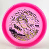 #16 178.2g | Pink