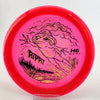 #18 174.5g | Pink