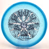 #1 172.6g | Blue