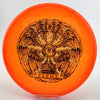 #2 174.9g | Orange