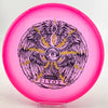 #3 175.2g | Pink