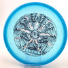 #4 172.7g | Blue