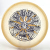 #6 175.7g | White