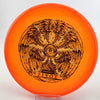 #7 175.1g | Orange