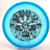 #9 173.3g | Blue