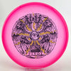 #11 175.1g | Pink