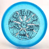 #12 172.6g | Blue