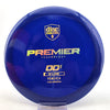 #101 170.4g | Blue