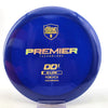 #102 169.8g | Blue