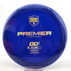 #103 170.6g | Blue