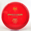 #107 170g | Red