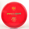 #109 169.2g | Red