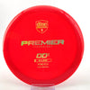 #110 170.1g | Red