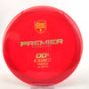 #111 169.4g | Red