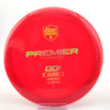 #112 169.7g | Red