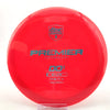 #113 170.4g | Red