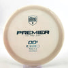 #115 170.6g | White
