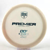 #118 171.1g | White