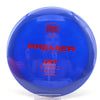 #119 173.6g | Blue