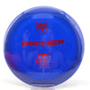 #120 174.6g | Blue