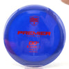 #121 173.9g | Blue