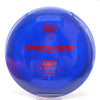 #122 173.6g | Blue