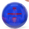 #123 173.7g | Blue