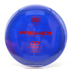 #124 174.4g | Blue